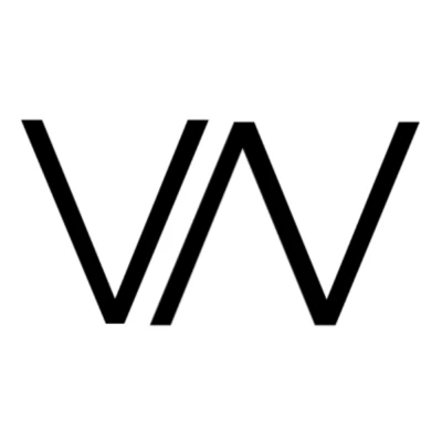 Logo Vollweiler & Niederberger